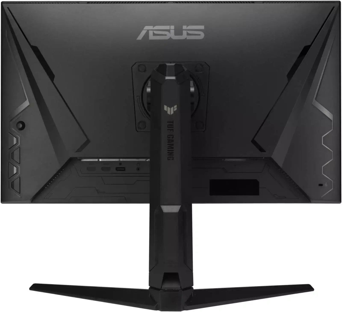 ASUS TUF Gaming VG27AQML1A 27 ASUS TUF Gaming VG27AQML1A 27